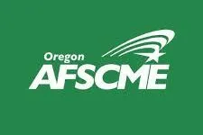 g_oregon_afscme.jpg