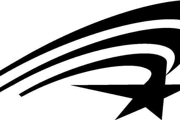 starswoosh-black.png