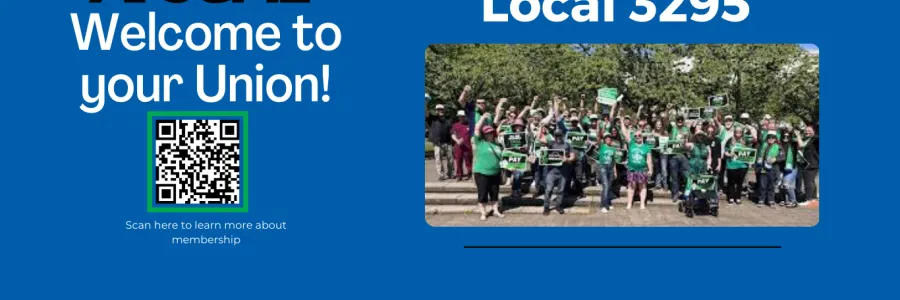 Oregon State Hospital RNs & NPs
