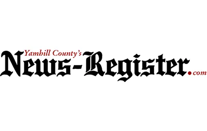yamhill_news-register.png
