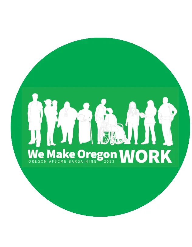 we_make_o_work.png