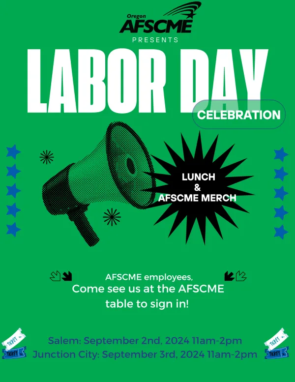 labor_day_osh_v3.png