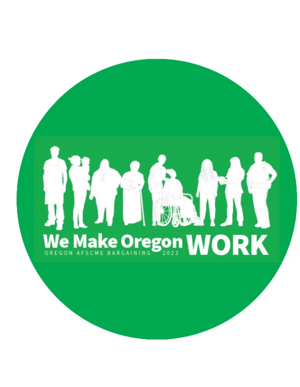 we_make_o_work.png